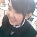 みなみ (@0922Minatyon) Twitter