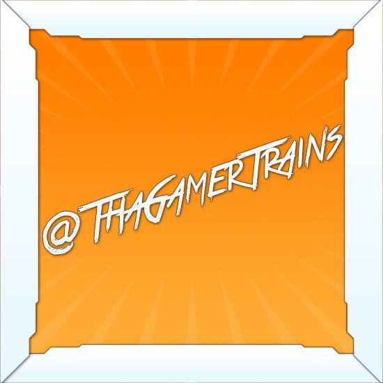 We Help You Find More Gamers Like You!