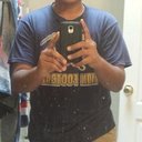 Adriel Robinson - @RealHardcoreico - Twitter