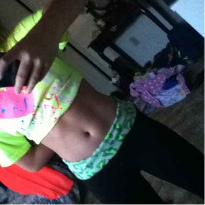 I love cheer lifting whights and playing softball