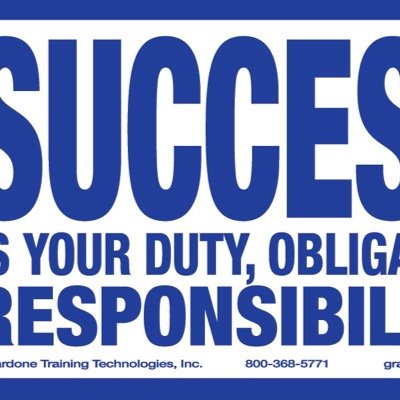 malavermoney's profile picture. Hello there, I'm here to help you find the most amazing furniture the industry provides! Let's design and customize beautiful rooms together!