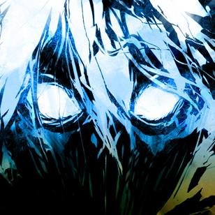 Swindler_Slayer Profile Picture