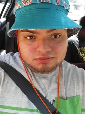 nickstayballin's profile picture. 