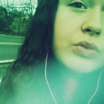 Single♡♡