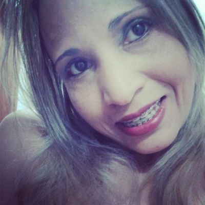 Uberlândia