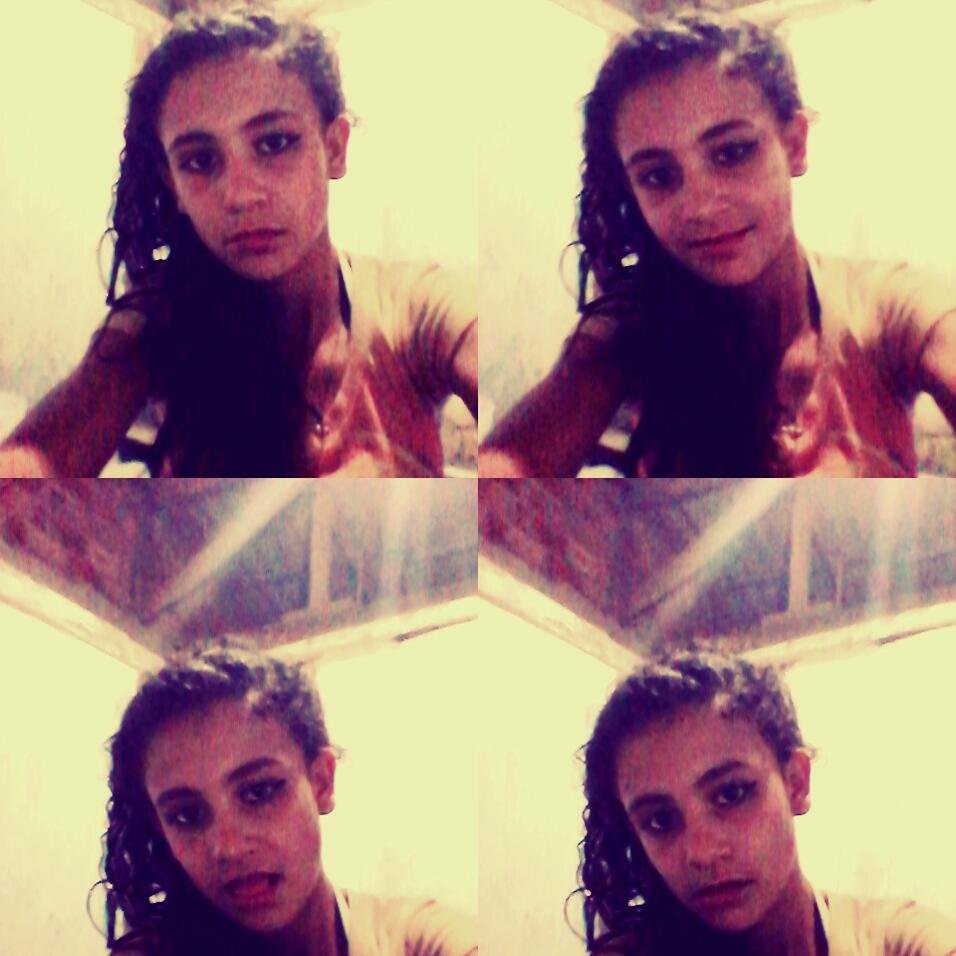 - respira fundo e continua, desistir é proibido ☺