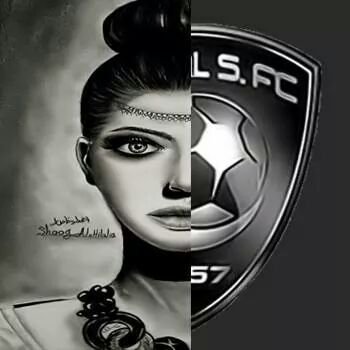 شقرديه ♡♥