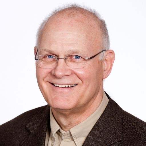 Realtor -  Keller Williams Chervenic Realty and owner of Kayser Real Estate Development.