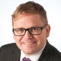 Solicitor & PC Ops partner @Thorntons_Law • Council & insurance committee member @lawscot https://t.co/nrxQMt1Y9U