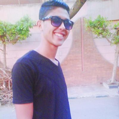 يالعمل بالارادة القوية بالمستقبل المشرق بأيدينا العاملة بالجيل الطموح والجيل المعلم نستطيع ان نتقدم نستطيع ان نتحضر نستطيع ان نكون العالم