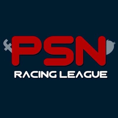 PSNRL Dead.. thank you for the memories! :)