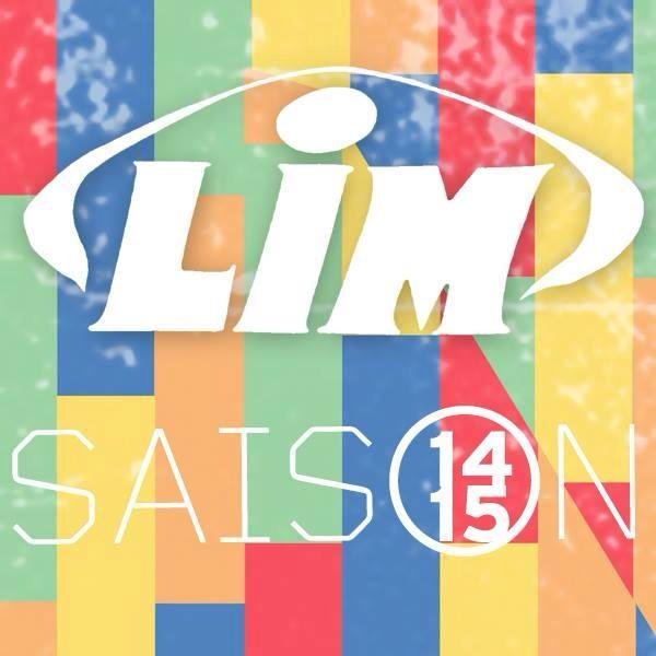 Ligue d'Improvisation Montréalaise Tous les dimanches au Lion d'Or à 20h (1676 Ontario EST.)