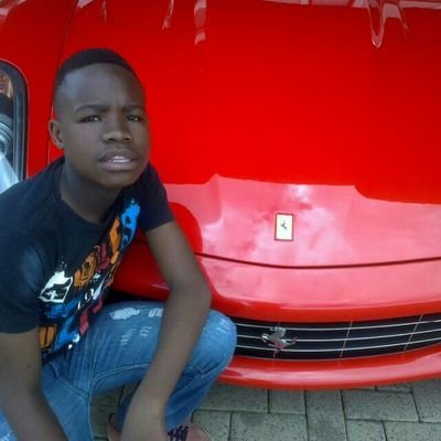 thatothato213's profile picture. Thato