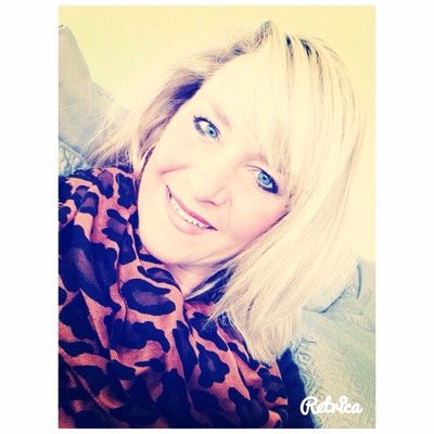 Ashinn0822's profile picture. Principal Milton Elementary School TCPS