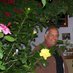 Julio Cesar Martinez (@martinezmayajc) Twitter profile photo