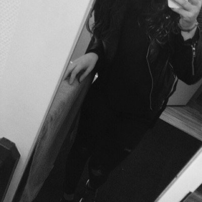 Insta; Jippxx | #TTL