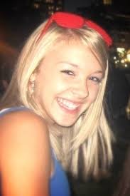 Welcome to Taylors Awareness Twitter!! We are trying to get Taylors story out there! Please help us share Taylor's story!! ❤