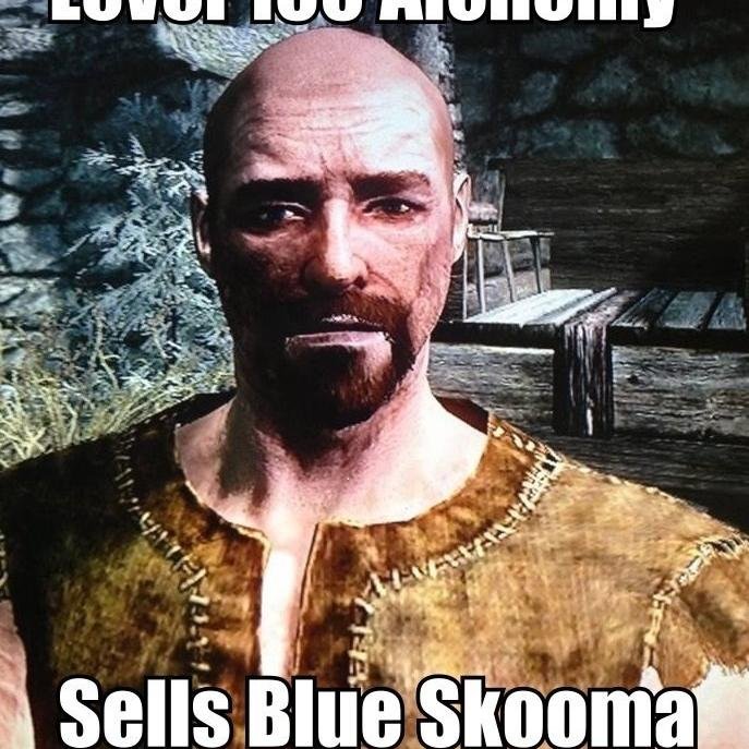 xxx3OPOxxx's profile picture. 