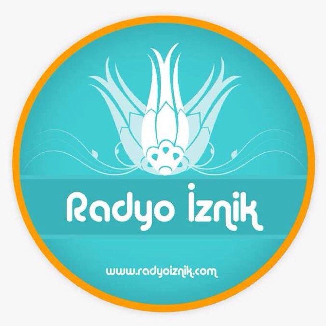 radyoiznik's profile picture. http://t.co/lrNKS47vCR