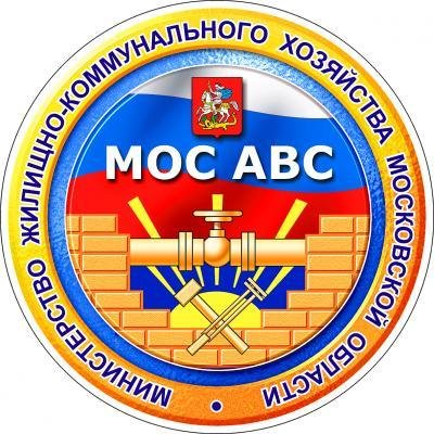 gkumosavs's profile picture. Государственное учреждение Московской области Московская областная специализированная аварийно-восстановительная служба