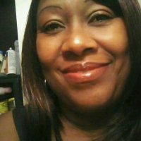 Brenda Coble - @brenda_coble Twitter Profile Photo