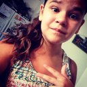 Ashton Downs - @ashiedowns - Twitter