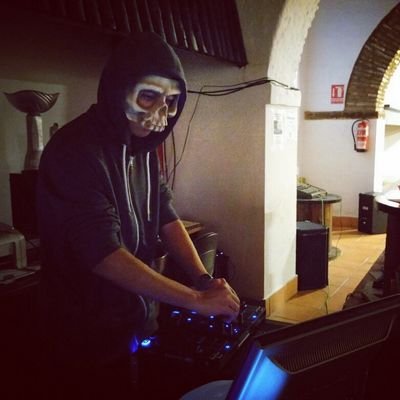 Alex_gommez Profile Picture