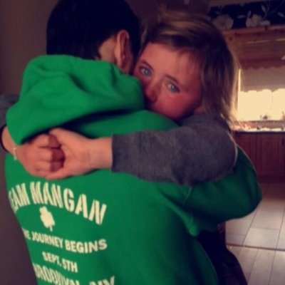 Darrenmangan_1's profile picture. Pro Boxer in New York City :)
1-0 
#TeamMangan