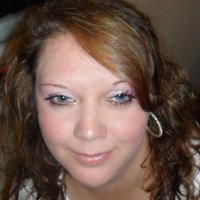 Adora Mill (@mill_adora) 's Twitter Profile