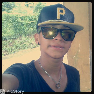 Gansther