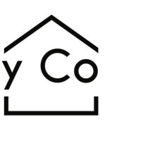 Design By Co (@designbyco) 's Twitter Profile