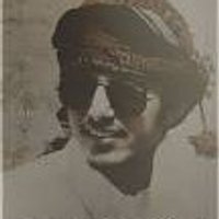امير بكلمتي (@alks000) 's Twitter Profile