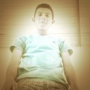 josearmandobravovega (@11josebravo_11) Twitter