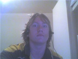 Ashley Collins Profile