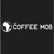 A coffee you just can't refuse ♥