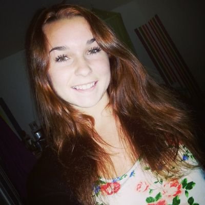 CheerFT Profile Picture