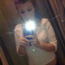 Becky Ellis - @becky_elliss - Twitter