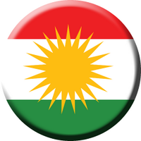 Rojname Kurdish News ☀️(@Rojname_com) 's Twitter Profile Photo