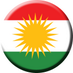 Rojname Kurdish News ☀️ (@Rojname_com) Twitter profile photo