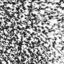 Brian Gilroy - @brigilroy - Twitter