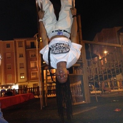 christian290787's profile picture. 