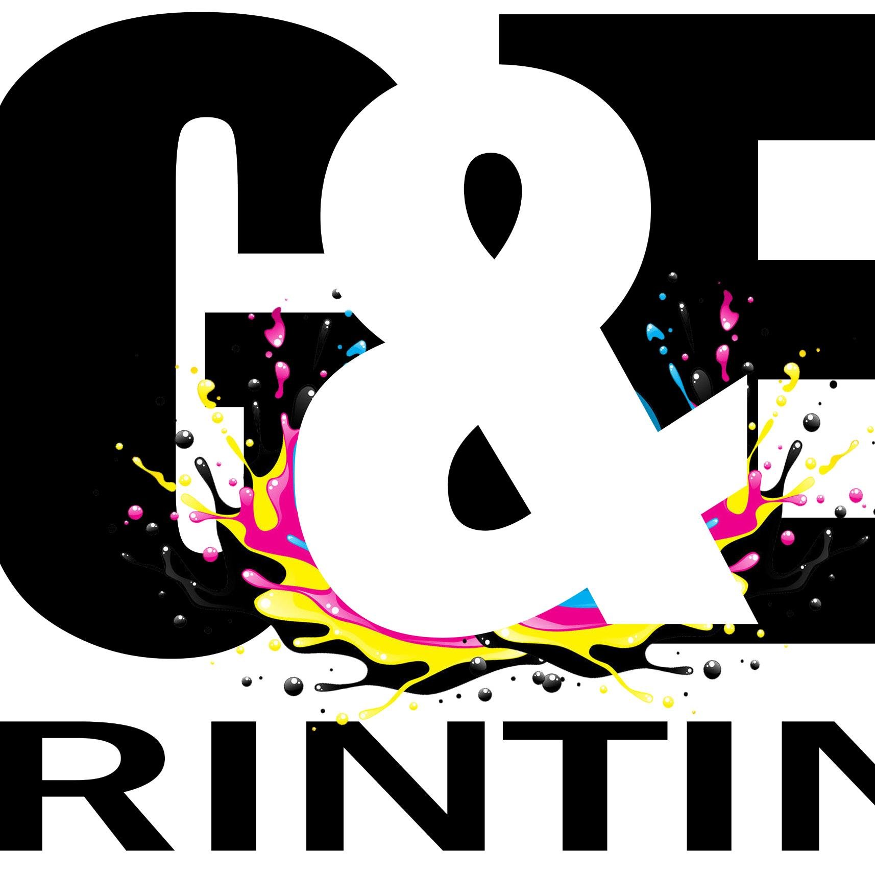 also find us @geprinting1