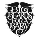 Tim Barker - @beardsforababy - Twitter