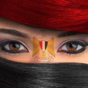 من يهزم رغباته أشجع ممن يهزم أعداءه، لأن أصعب انتصار هو الانتصار على نفسك واهوائها 🖤 shery 💔shery🖤