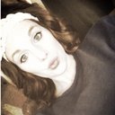 Amanda Snipes - @mandersnipes4 - Twitter