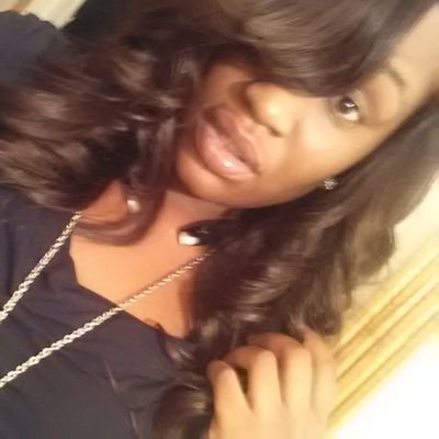Live . Laugh . Love .

FMOI ; _OhNya