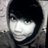 aaqilah_83971's profile image