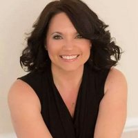 Niki Watson (@mommynikiwatson) 's Twitter Profile