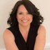 Niki Watson (@mommynikiwatson) Twitter profile photo