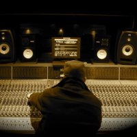 ProducerTweets (@producertweets) 's Twitter Profile Photo